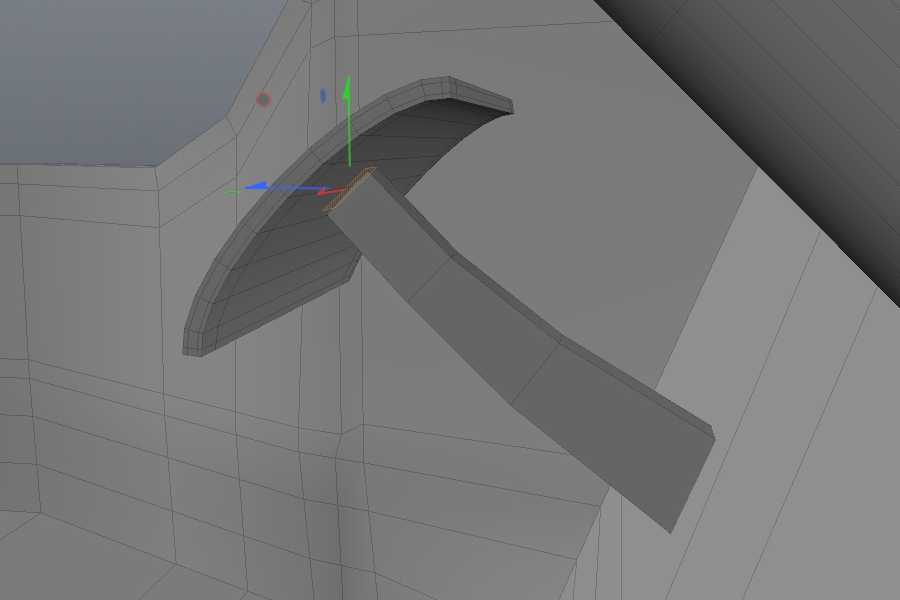 Step 27 Image