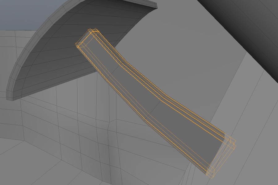 Step 28 Image
