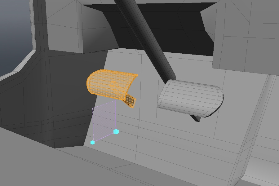 Step 29 Image