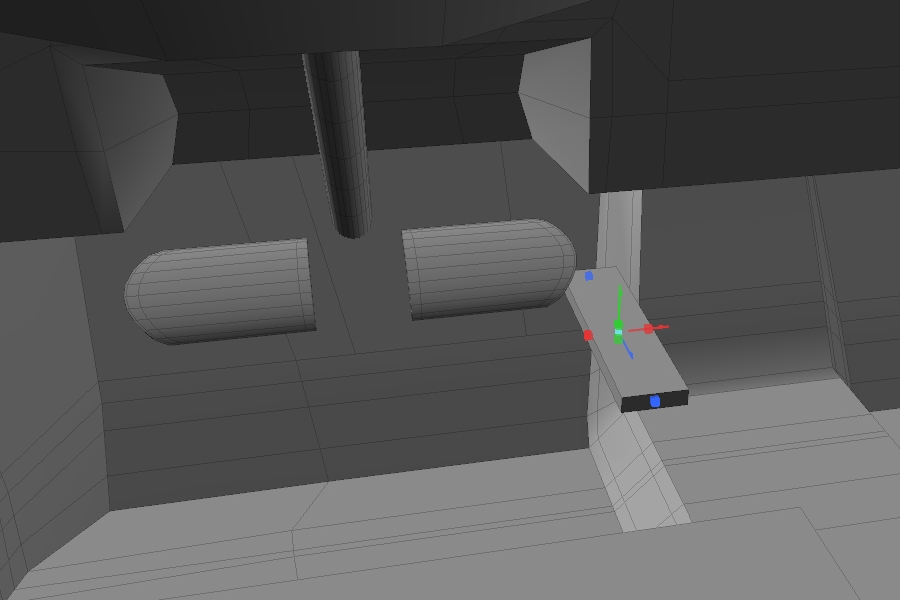 Step 30 Image
