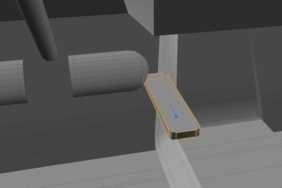 Step 31 Image
