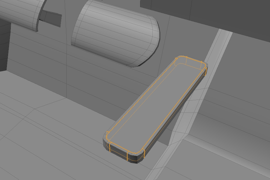 Step 32 Image