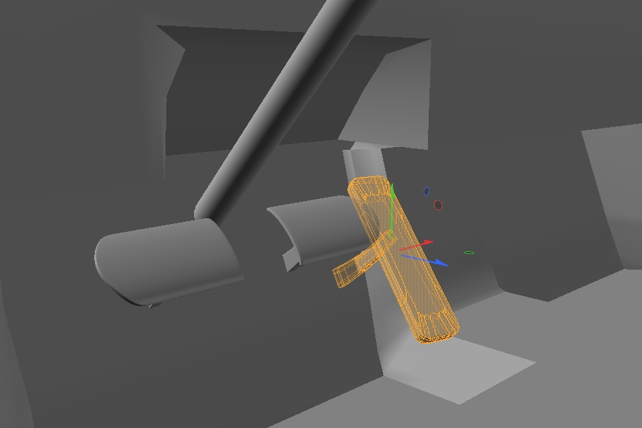 Step 33 Image