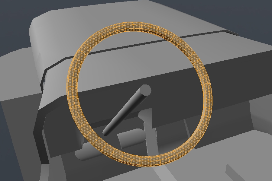 Step 34 Image