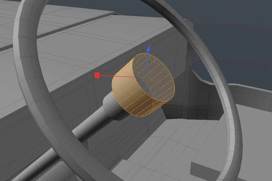 Step 35 Image