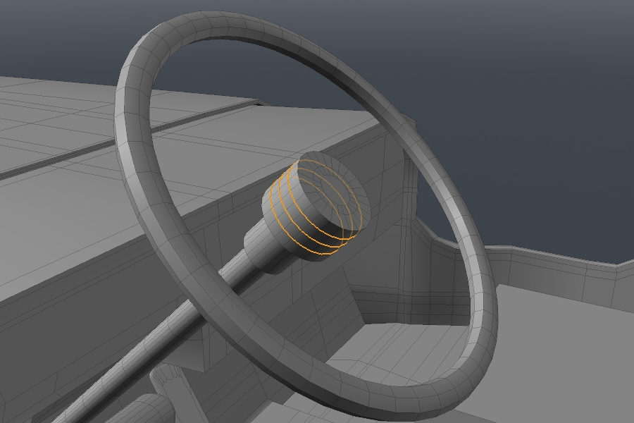 Step 36 Image