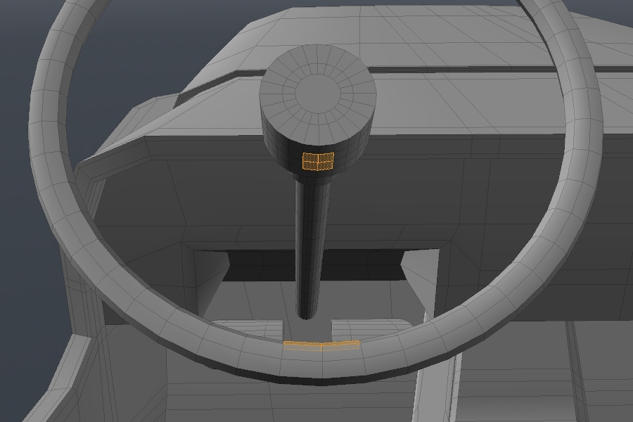 Step 37 Image