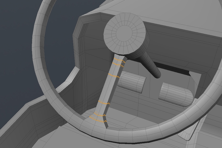 Step 38 Image
