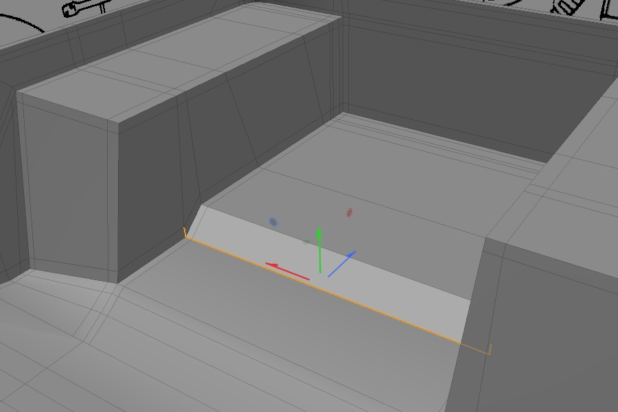 Step 3 Image