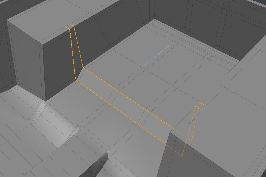 Step 3 Image