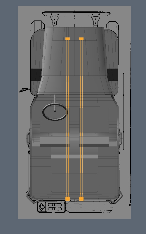 Step 4 Image
