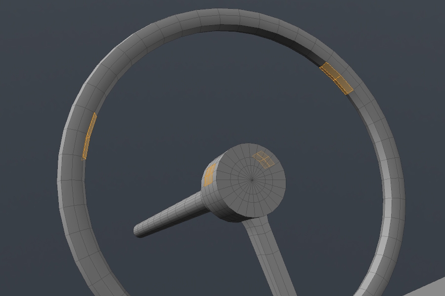 Step 41 Image