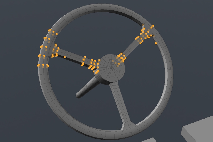 Step 42 Image