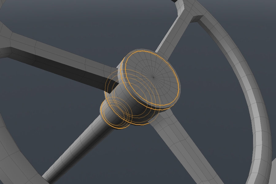 Step 43 Image
