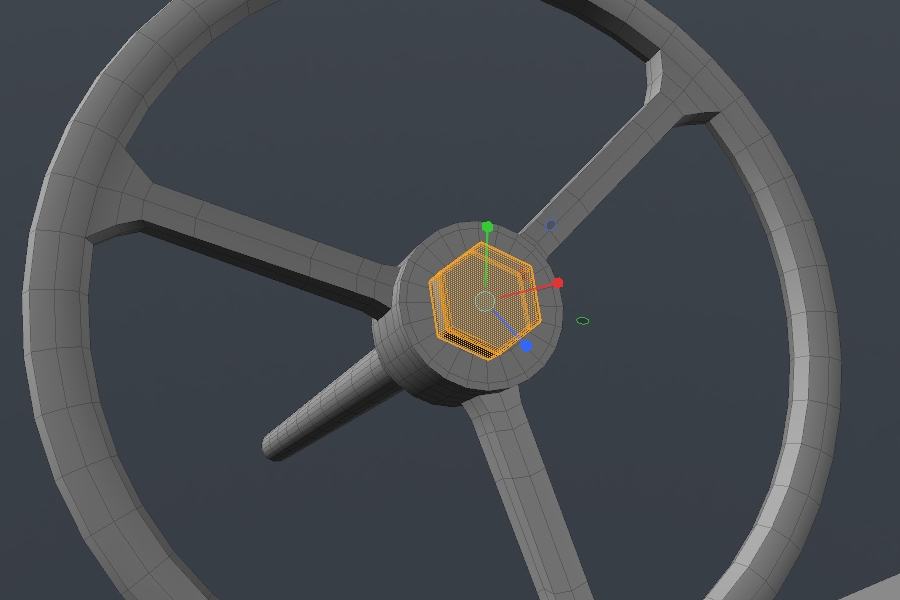 Step 44 Image