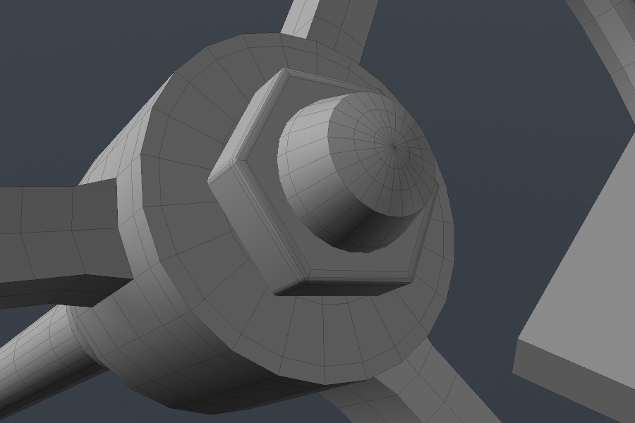 Step 45 Image