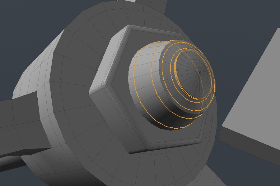 Step 46 Image