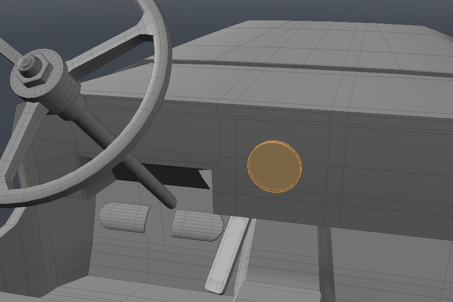 Step 47 Image