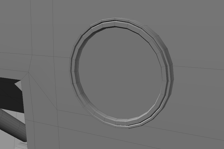Step 48 Image