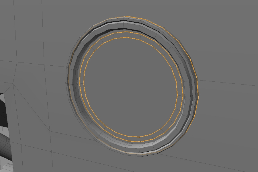 Step 49 Image
