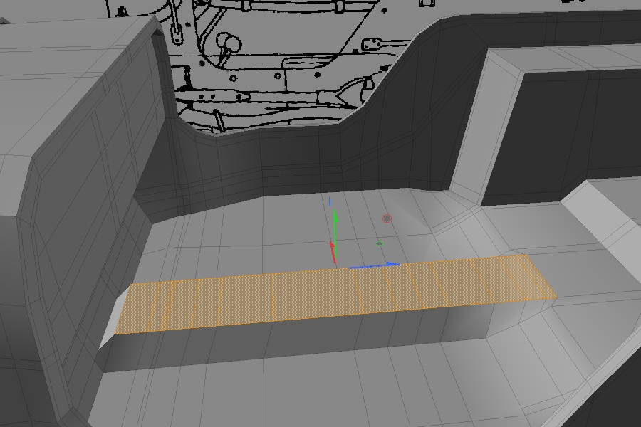 Step 5 Image
