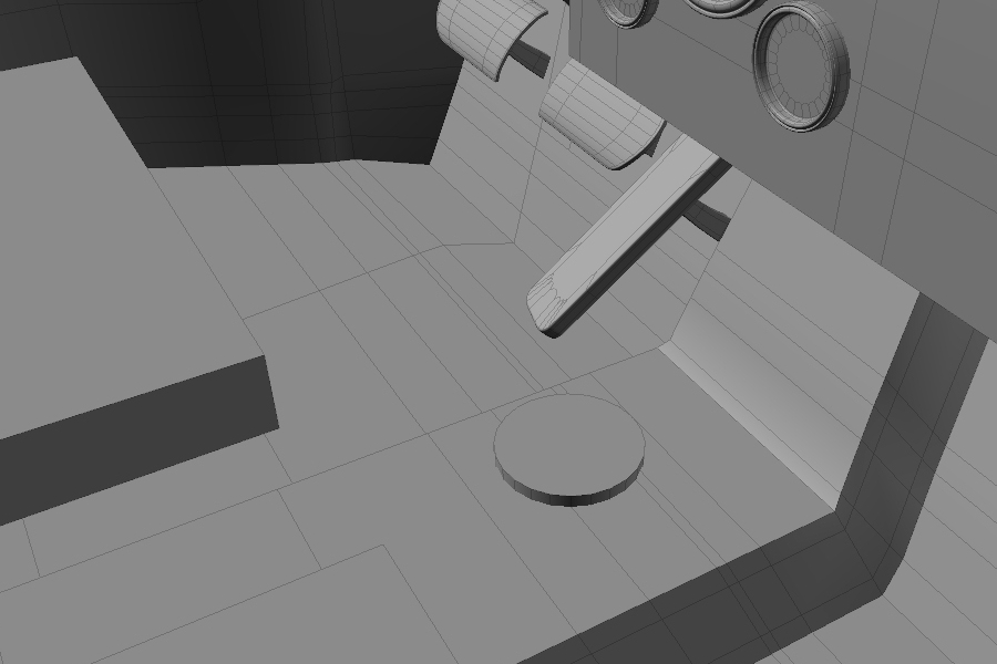 Step 51 Image