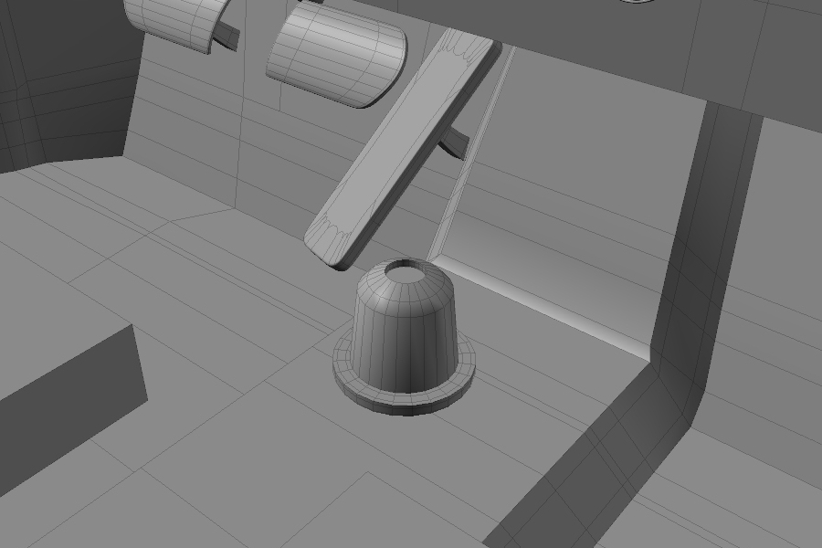 Step 52 Image