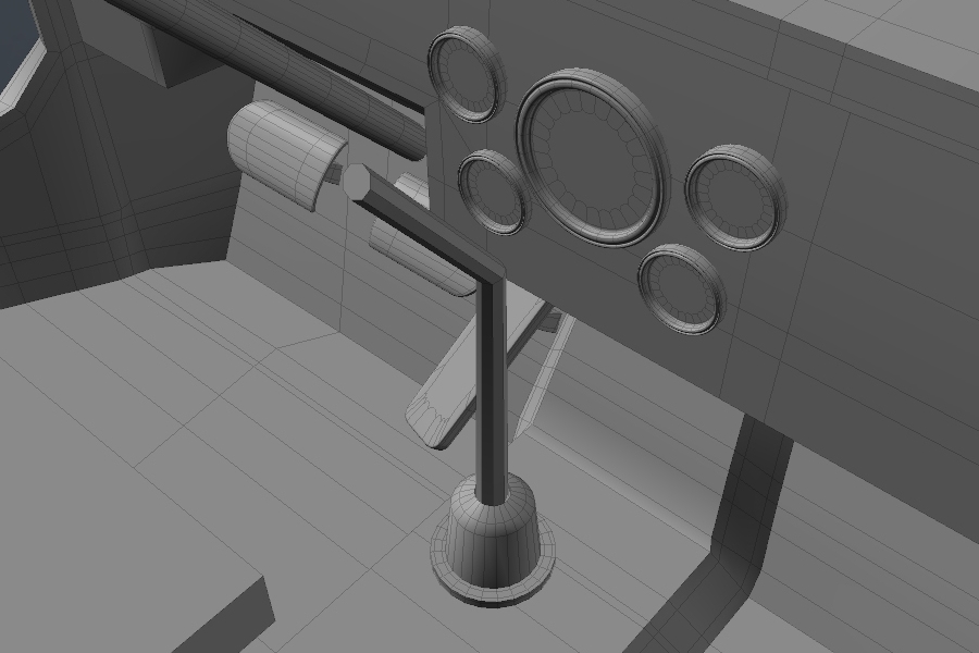 Step 53 Image