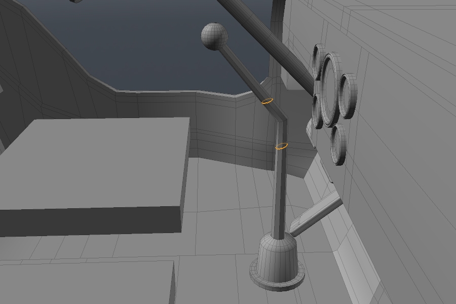 Step 54 Image