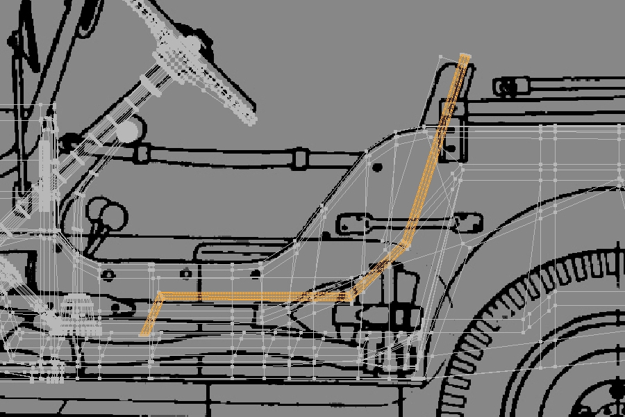 Step 55 Image