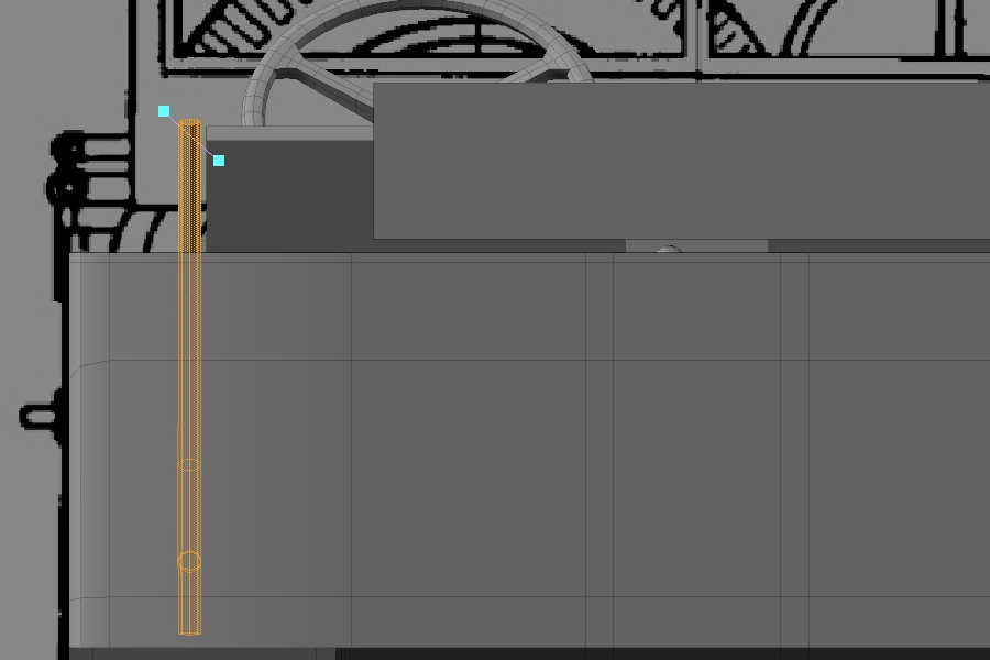 Step 56 Image
