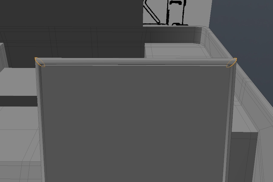 Step 58 Image