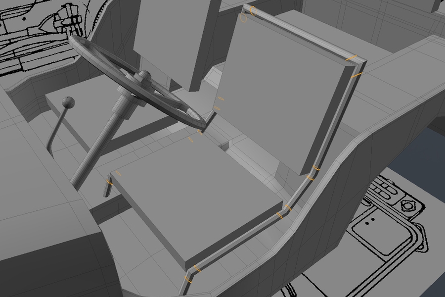 Step 59 Image
