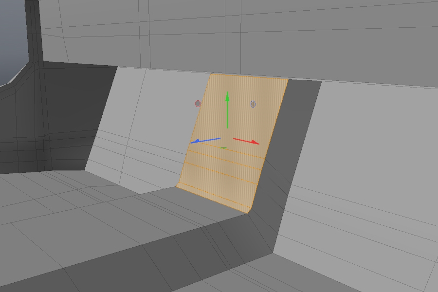 Step 6 Image