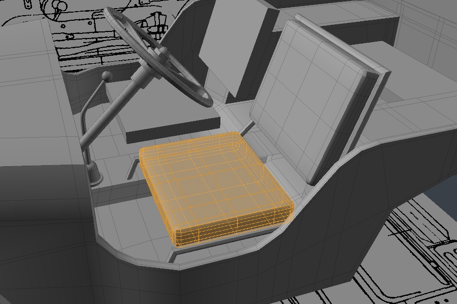 Step 61 Image
