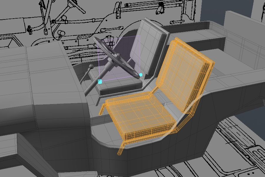 Step 62 Image