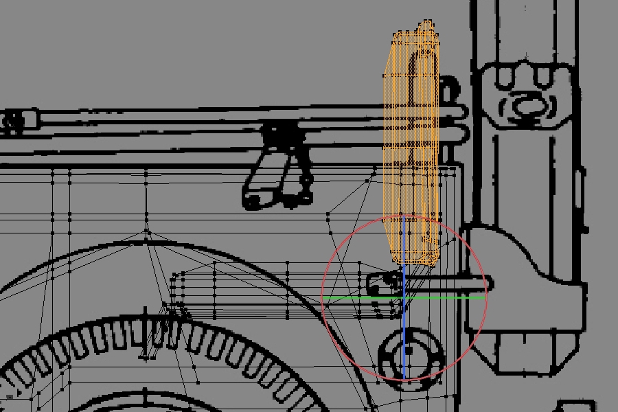 Step 64 Image