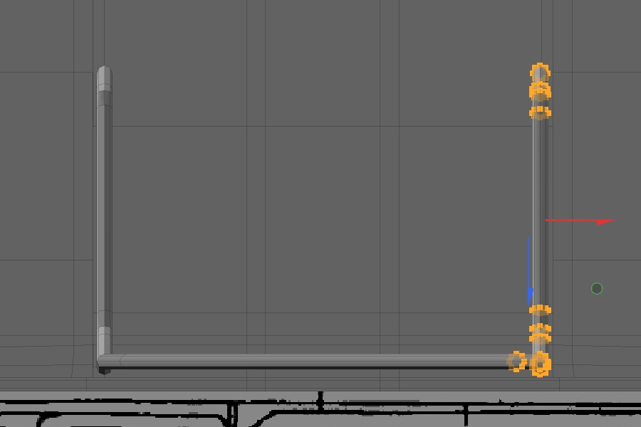 Step 65 Image
