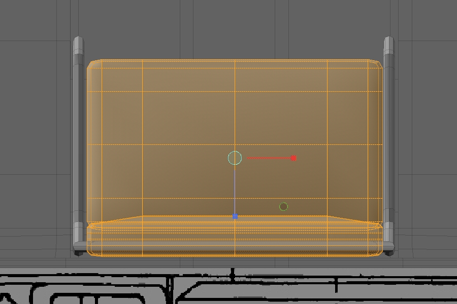 Step 66 Image