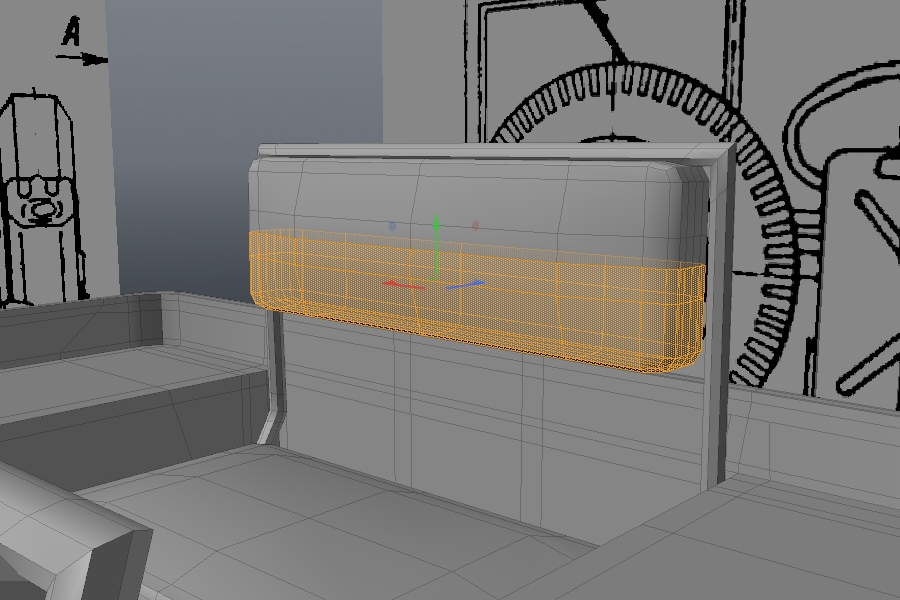 Step 67 Image
