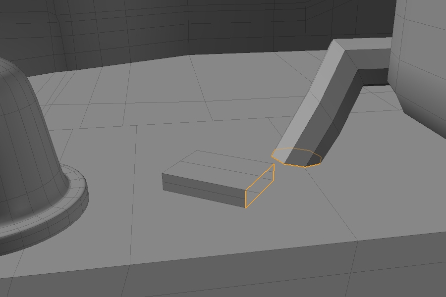 Step 69 Image