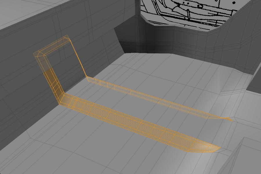 Step 7 Image