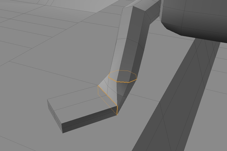 Step 70 Image