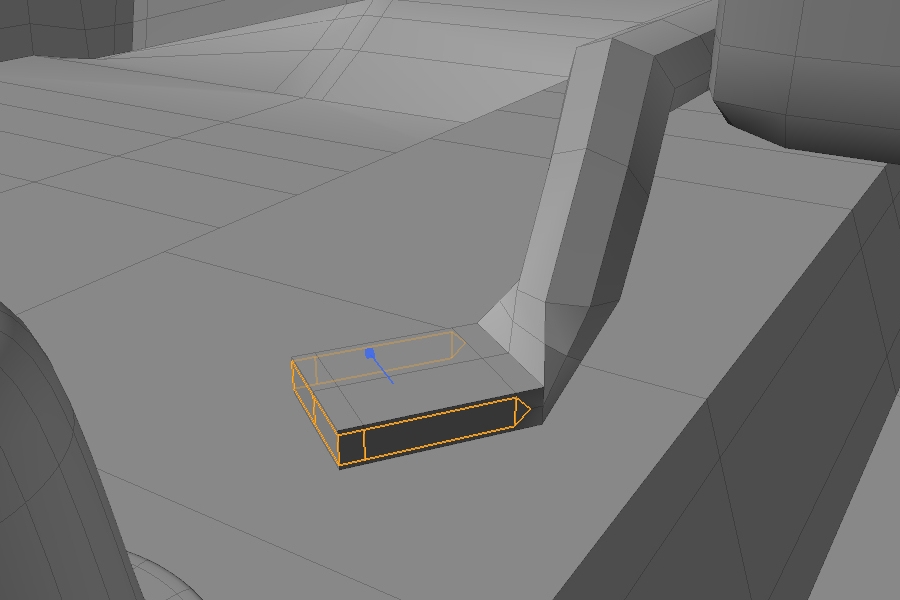 Step 71 Image