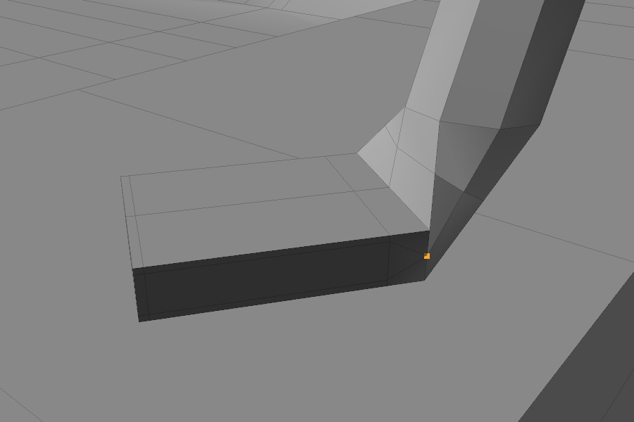 Step 72 Image