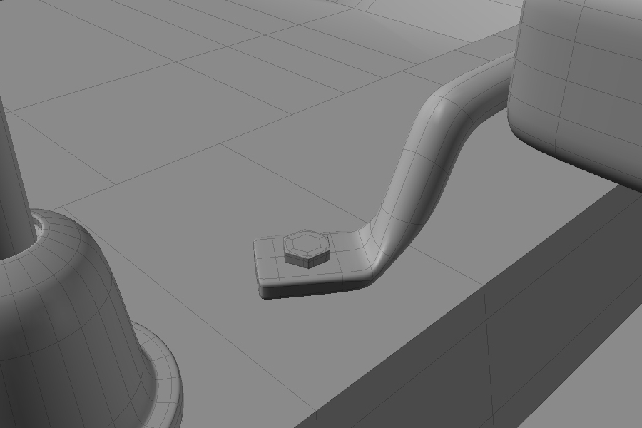 Step 73 Image