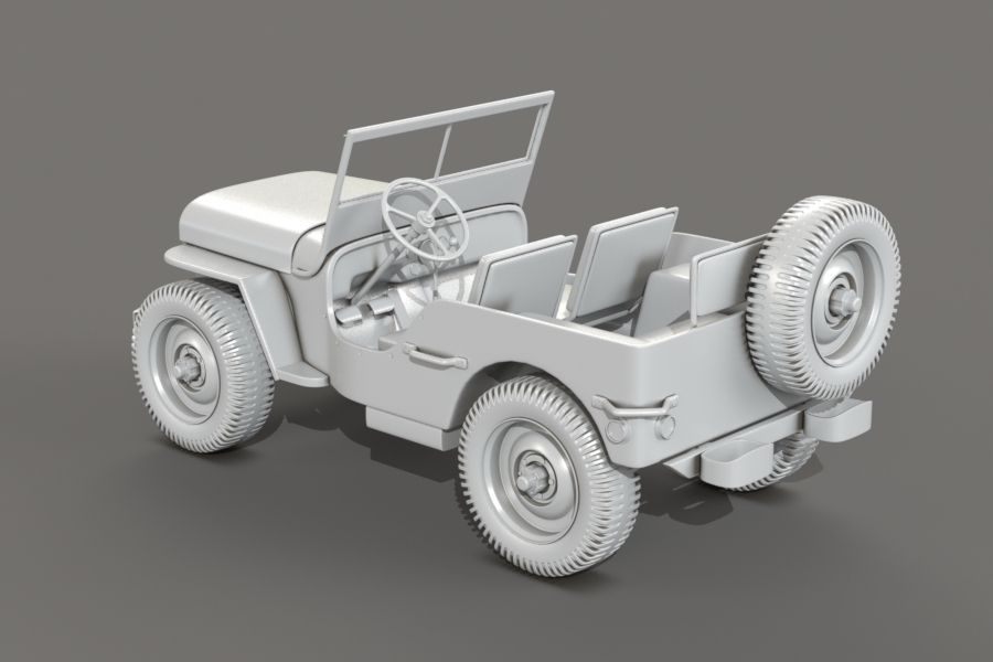 Step 74 Image
