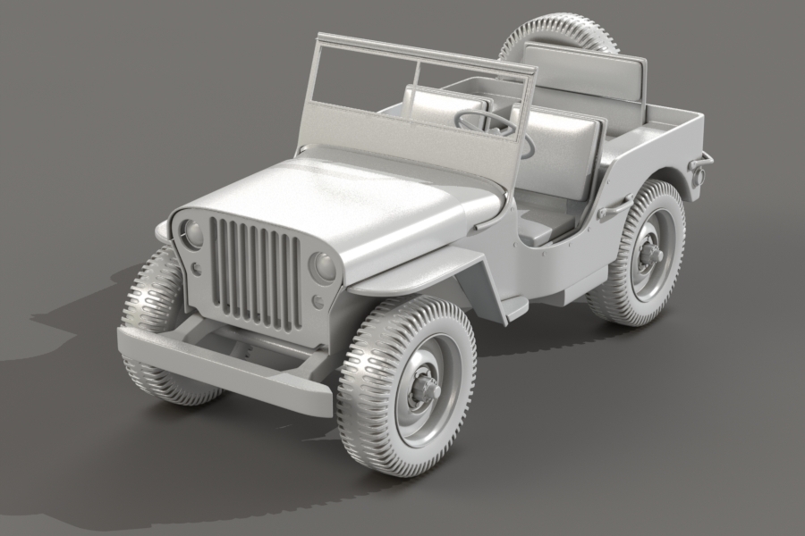 Step 74 Image