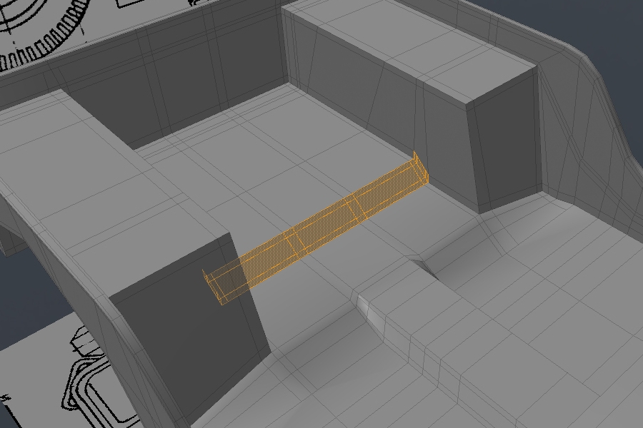 Step 8 Image