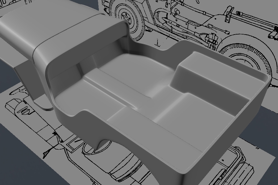 Step 9 Image
